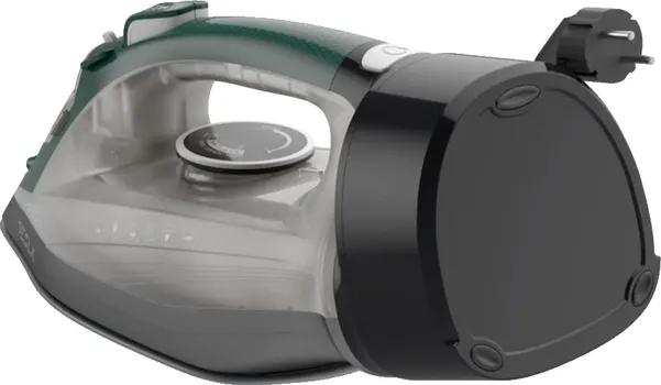 TESLA IR510GR [2600W / 0.32L] (8 / 11)