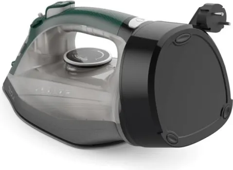 TESLA IR510GR [2600W / 0.32L] (9 / 11)