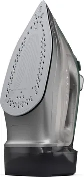 TESLA IR510GR [2600W / 0.32L] (9 / 11)