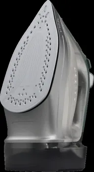 TESLA IR510GR [2600W / 0.32L] (11 / 11)