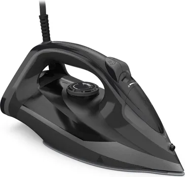 TESLA IR380BA | PEGLA NA PARU [1600W / 0.35L] (1 / 13)