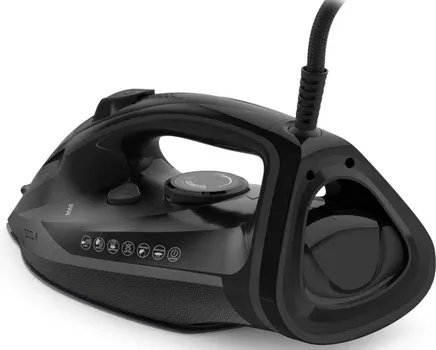 TESLA IR380BA | PEGLA NA PARU [1600W / 0.35L] (2 / 13)