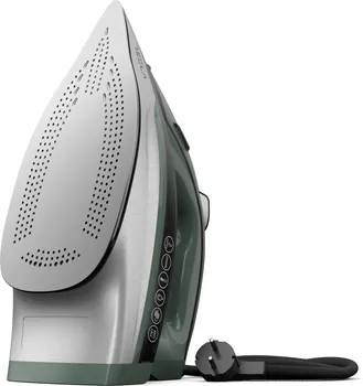 TESLA IR380BA | PEGLA NA PARU [1600W / 0.35L] (3 / 13)