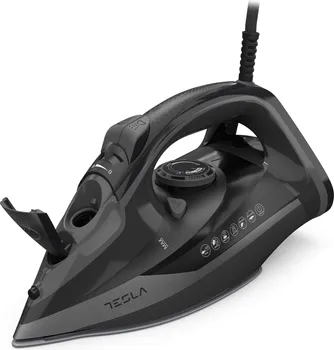 TESLA IR380BA | PEGLA NA PARU [1600W / 0.35L] (4 / 13)