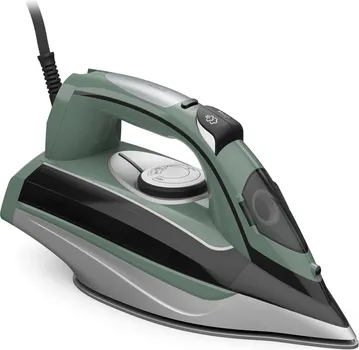 TESLA IR380BA | PEGLA NA PARU [1600W / 0.35L] (8 / 13)