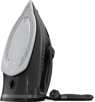 TESLA IR380BA | PEGLA NA PARU [1600W / 0.35L] (9 / 13)