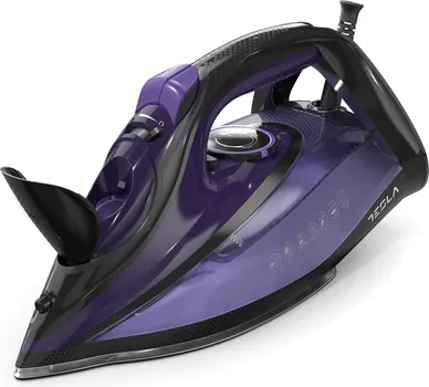 TESLA IR500BP [2600W / 0.32L] (1 / 9)