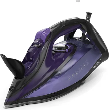 TESLA IR500BP [2600W / 0.32L] (2 / 9)