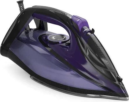 TESLA IR500BP [2600W / 0.32L] (3 / 9)