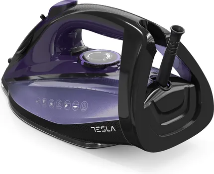 TESLA IR500BP [2600W / 0.32L] (5 / 9)