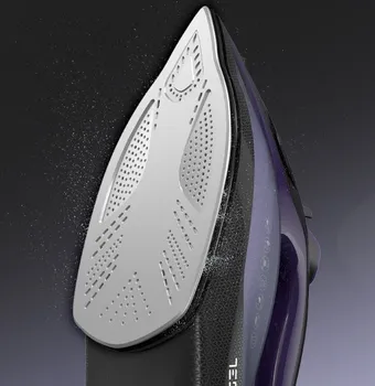 TESLA IR500BP [2600W / 0.32L] (6 / 9)