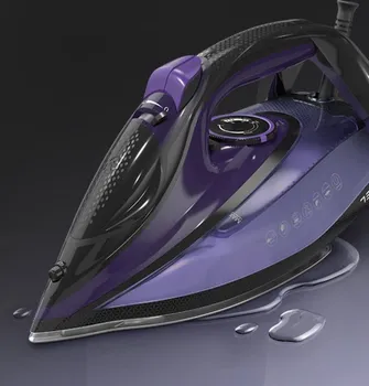 TESLA IR500BP [2600W / 0.32L] (7 / 9)