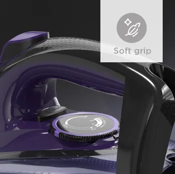 TESLA IR500BP [2600W / 0.32L] (8 / 9)