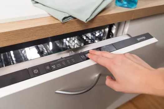 GORENJE GV 631 E60 [13] (5 / 20)