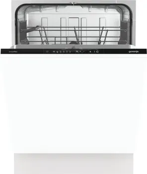 GORENJE GV 631 E60 [13] (6 / 20)