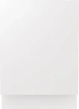 GORENJE GV 631 E60 [13] (7 / 20)