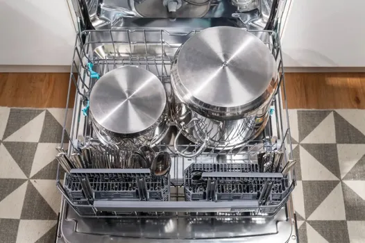 GORENJE GV 631 E60 [13] (8 / 20)