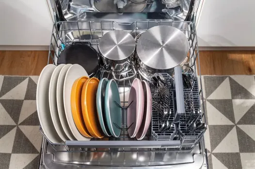 GORENJE GV 631 E60 [13] (10 / 20)