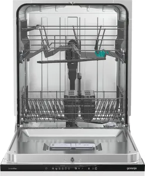 GORENJE GV 631 E60 [13] (17 / 20)