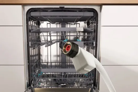 GORENJE GV 631 E60 [13] (19 / 20)