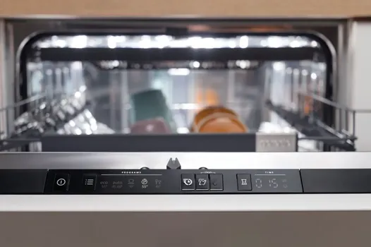 GORENJE GV 631 E60 [13] (20 / 20)