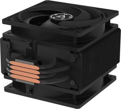 ARCTIC FREEZER 36 BLACK PROCESORSKI HLADNJAK CRNI (ACFRE00123A) (5 / 5)