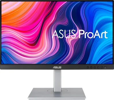 ASUS PROART PA247CV [23.8 / FULL HD / 75HZ / IPS] (1 / 17)