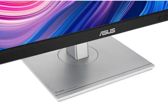 ASUS PROART PA247CV [23.8 / FULL HD / 75HZ / IPS] (2 / 17)
