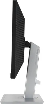 ASUS PROART PA247CV [23.8 / FULL HD / 75HZ / IPS] (6 / 17)