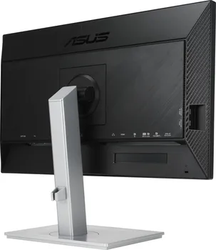 ASUS PROART PA247CV [23.8 / FULL HD / 75HZ / IPS] (7 / 17)