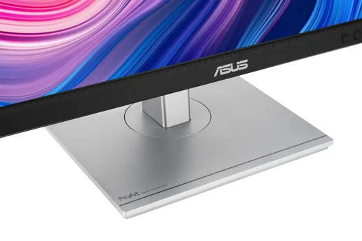 ASUS PROART PA247CV [23.8 / FULL HD / 75HZ / IPS] (8 / 17)