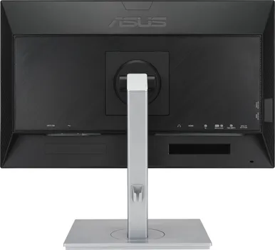 ASUS PROART PA247CV [23.8 / FULL HD / 75HZ / IPS] (9 / 17)