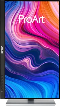 ASUS PROART PA247CV [23.8 / FULL HD / 75HZ / IPS] (10 / 17)