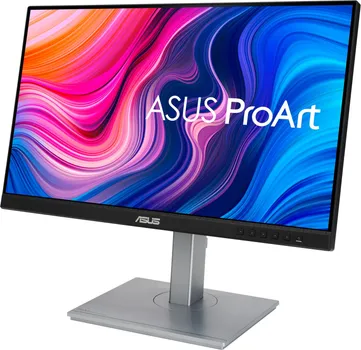 ASUS PROART PA247CV [23.8 / FULL HD / 75HZ / IPS] (12 / 17)