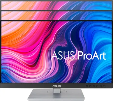 ASUS PROART PA247CV [23.8 / FULL HD / 75HZ / IPS] (16 / 17)