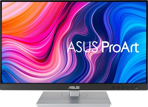 ASUS PROART PA247CV [23.8 / FULL HD / 75HZ / IPS] (17 / 17)