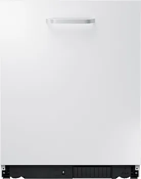 SAMSUNG DW60M6050BB/EO [14] (1 / 12)