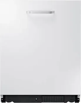 SAMSUNG DW60M6050BB/EO [14] (2 / 12)