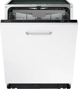 SAMSUNG DW60M6050BB/EO [14] (6 / 12)