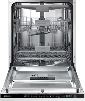 SAMSUNG DW60M6050BB/EO [14] (8 / 12)