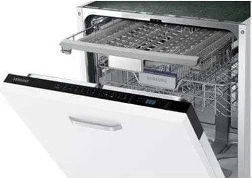 SAMSUNG DW60M6050BB/EO [14] (10 / 12)