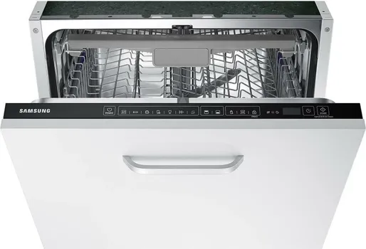 SAMSUNG DW60M6050BB/EO [14] (12 / 12)