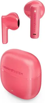 ENERGY SISTEM CORAL STREETMUSIC M45922 [WI-FI / BLUETOOTH] (1 / 7)