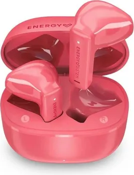 ENERGY SISTEM CORAL STREETMUSIC M45922 [WI-FI / BLUETOOTH] (2 / 7)