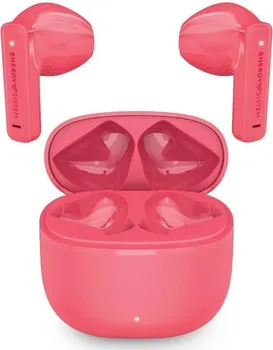 ENERGY SISTEM CORAL STREETMUSIC M45922 [WI-FI / BLUETOOTH] (6 / 7)