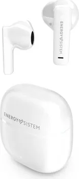 ENERGY SISTEM WHITE STREETMUSIC M45895 [WI-FI / BLUETOOTH] (1 / 7)