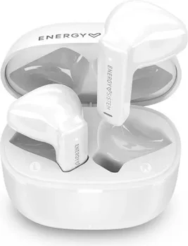 ENERGY SISTEM WHITE STREETMUSIC M45895 [WI-FI / BLUETOOTH] (2 / 7)