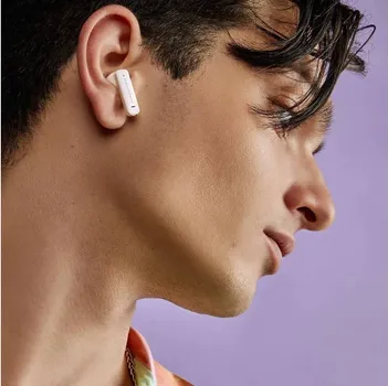 ENERGY SISTEM WHITE STREETMUSIC M45895 [WI-FI / BLUETOOTH] (4 / 7)