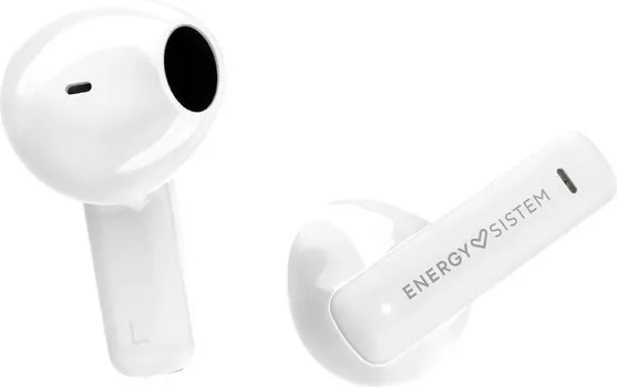 ENERGY SISTEM WHITE STREETMUSIC M45895 [WI-FI / BLUETOOTH] (5 / 7)