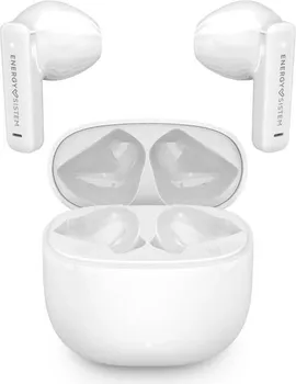 ENERGY SISTEM WHITE STREETMUSIC M45895 [WI-FI / BLUETOOTH] (6 / 7)